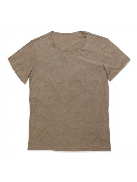 t-shirt-david-oversized-crew-neck-stedman-vintage brown.jpg